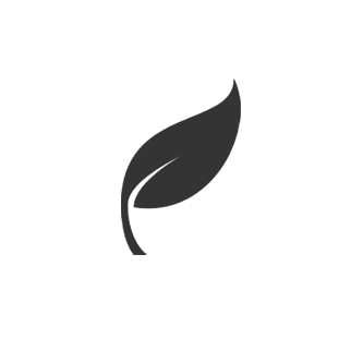 prodotti per il green