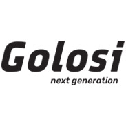 Golosi