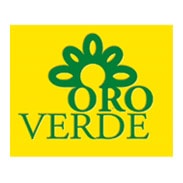 Oro Verde
